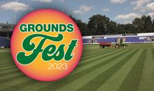 MM Seed to be showcased at GroundsFest